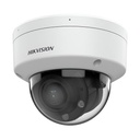 CAMARA DE SEGURIDAD HIKVISION DS-2CD1743G2-LIZU (2.8-12MM)(O-STD) 311325240