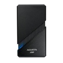 Disco Duro Externo Adata SE920 1TB SSD Negro SE920-1TCBK