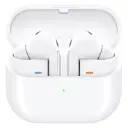 Audífonos Inalámbricos Samsung Galaxy Buds3 Pro Blancos SM-R630NZWALTA