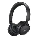 Headset Inalámbrico Anker Soundcore H30i B2B-WM Negro