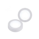 Luces Led General Electric de Disco 25434