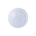 Luz Blanca General Electric Redonda 54807