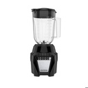 Black+Decker licuadora ice crush 8 velocidades - BL0877-1BDLA