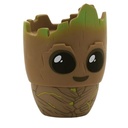 Parlante Inalámbrico Bitty Boomers Marvel Groot BITTYGROOT