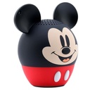 Parlante Inalámbrico Bitty Boomers Disney Mickey BITTYMICKEY