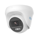 Cámara De Seguridad HIKVISION THC-T129-PS 2.8MM HILOOK 327800180