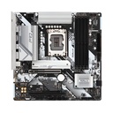 TARJETA MADRE ASROCK B650M PRO RS WIFI 90-MXBLZ0-AOUAYZ