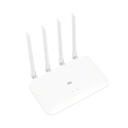 ROUTER INALAMBRICO XIAOMI AC1200 BLANCO 37284