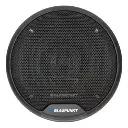 Parlante para Carro Blaupunkt BPS-E452 4″ 40W 850053034039