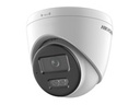 Hikvision DS-2CD1363G2-LIUF - Network surveillance camera - High quality imaging