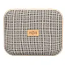 House of Marley - Speaker - Cream