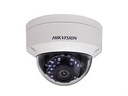 Hikvision DS-2CD1123G2-LIU - Network surveillance camera - fixed