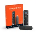 Dispositivo de Streaming Amazon Fire TV Stick 4K Max Negro B0BP9SNVH9-B