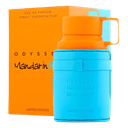 Colonia Armaf Odyssey Mandarin Sky EDP 100ml Hombre