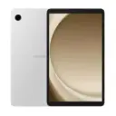 Tablet Samsung Galaxy Tab A9 8.7" LTE 64GB 4GB-RAM Silver SM-X115NZSAL15