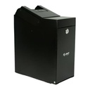 VERIFICADOR DE PRECIOS SAT AMÉRICA MONEY SENSE 912 4050001001148