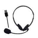 Audífonos Maxell con Micrófono 199323