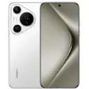 Teléfono Huawei Pura 70 256GB 12GB-RAM Blanco Audrey 51097VWP