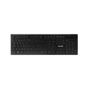 Teclado Maxell Inalámbrico WKB-20 347110
