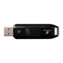 MEMORIA USB 64GB PATRIOT XPORTER 3 3.2 TYPE-A NEGRO PSF64GX3B3U