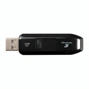 MEMORIA USB 128GB PATRIOT XPORTER 3 3.2 TYPE-A NEGRO PSF128GX3B3U