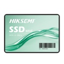 HD INTERNO HIKSEMI WAVE SSD SOLIDO 512GB HS-SSD-WAVE512G