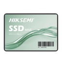 HD INTERNO HIKSEMI WAVE SSD SOLIDO 1TB HS-SSD-WAVE1024G