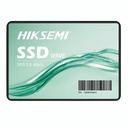 HD INTERNO HIKSEMI WAVE SSD SOLIDO 2TB HS-SSD-WAVE2048G