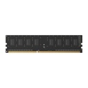 MEMORIA PC 8GB DDR3 1600MHZ HIKSEMI HSC308U16Z1 8G