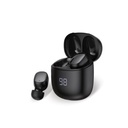 Audífonos Inalámbricos Argom Skeipod E66 ARG-HS-5066BK