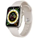 SmartWatch Argom Skeiwatch S55 Beige ARG-WT-6055BG