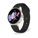 SmartWatch Argom Skeiwatch C30 Beige ARG-WT-6030BG