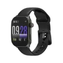 SmartWatch Kieslect Smart Calling Watch Balancs 47mm Negro