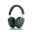 Headset Argom Inalámbrico Ultimate Sound Live Negro ARG-HS-2553BK