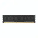 MEMORIA PC 8GB DDR4 3200MHZ HIKSEMI HSC408U32Z1 8G 324101116