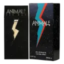 Colonia Animale EDT 200ml Hombre