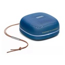 PARLANTE THONET & VANDER DUETT BLUETOOTH + 3.5 MM + RADIO FM HK096-03605