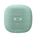 PARLANTE THONET & VANDER DUETT BLUETOOTH + 3.5 MM + RADIO FM HK096-03611