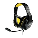 HEADSET THONET & VANDER GAMING VX70 ALAMBRICO 3.5 MM HK096-03563