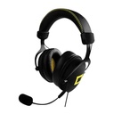 HEADSET THONET & VANDER GAMING VX700 ALAMBRICO USB HK096-03571
