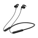 AUDIFONO THONET & VANDER VR100 BLUETOOTH HK096-03562