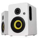 PARLANTE THONET & VANDER VERTRAG BT GEN 2 BLUETOOTH + RCA STEREO + 3.5 MM HK096-03274