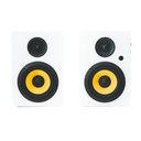 PARLANTE THONET & VANDER KURBIS CINEMA BLUETOOTH + RCA STEREO + 3.5 MM HK096-03631