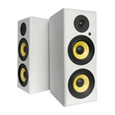 PARLANTE THONET & VANDER HOCH CINEMA GEN 2 BLUETOOTH + RCA + DIGITAL ÓPTICO (SPDIF) HK096-03558