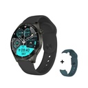 SmartWatch Argom Skeiwatch C61 ARG-WT-6061BK