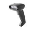 Honeywell - Barcode scanner - Kit with Stand 65306