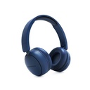 Headset Energy Sistem Radio Color Azul 457700