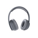 Headset Energy Sistem Hoshi Eco Gris 457564