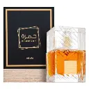 Colonia Lattafa Khamrah EDP 100ml Unisex