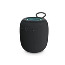 Parlante Inalámbrico Energy Sistem Sunrise Negro 457885